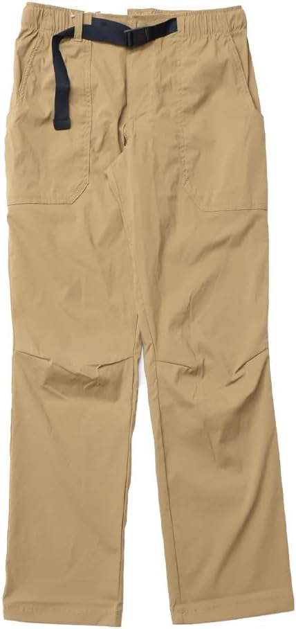 未使用【DICKIES×RonHerman】24AW 別注 ワークパンツ 32 【楽天市場